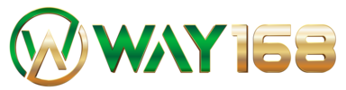 way168 เว็บตรงบาคาร่าออนไลน์ที่มาแรงที่สุดในตอนนี้ จ่ายจริงไม่มีกั๊ก สมัครเลยวันนี้รับโบนัสเพียบ 